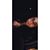 Arriana Rivera's profile image