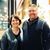 Amy Seaton Gardner's profile image