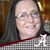 Dawn Johnson Southern's profile image