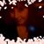 Sharon Leone-Windey's profile image