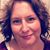 Jennifer Jones's profile image