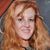 Gillian Davey Nurhonen's profile image