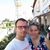 Norbert Szabo's profile image