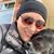 Shannon Gottschammer's profile image