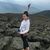 Julie Stiewig's profile image