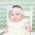 Ginger Barnhill Guy's profile image