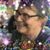 Shelly Ann Coville's profile image