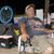 Rick Walker's profile image