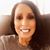 Catherine Santana's profile image
