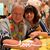 Deborah Benedic's profile image