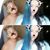 Heather Bailey's profile image