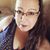 Maria Espinoza's profile image