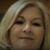 Tracy LeBlanc's profile image