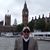 David Minnick's profile image
