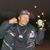 Dwayne Palmer's profile image