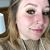 Tehya Blevins's profile image