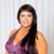 Andrea Morton's profile image