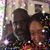 Sherise Nate Johnson's profile image
