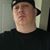 Shawn Sallee's profile image