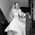 Lianne Carr Virenius's profile image