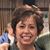 Kris Rebedew-Mendoza's profile image