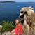 Kimberly Evans Mack's profile image