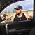 Chrisz Carrera's profile image