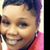 Chaiyah Chick's profile image
