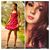 Olga Seltzer's profile image
