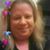 Ginger Fullerton's profile image