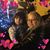 Jamie Darlene Cannon's profile image