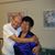 Maria Paca Menendez's profile image