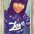 Shanique A Cruz's profile image