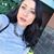 Kelsey Martin's profile image