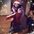 Bernadette Popolo's profile image