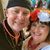 Terry Smith Plaisance's profile image