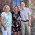 Monica Threlkeld's profile image