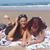Kathy Shaver's profile image