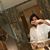 Sophy Feng's profile image