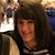 Tracey Halbauer Guzman's profile image