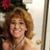 Marlene Bell Atkinson's profile image