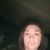 Danielle Babyak's profile image