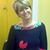 Betty Mansfield's profile image