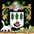 Tanya Burnett's profile image