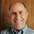 Doug Fox's profile image
