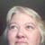 Barbara Jean Arel's profile image