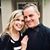 Juliet Van Heerden's profile image