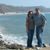 Kelly Glazener's profile image