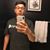 Jose Cerda's profile image