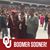 Jose Hernandez Jr.'s profile image